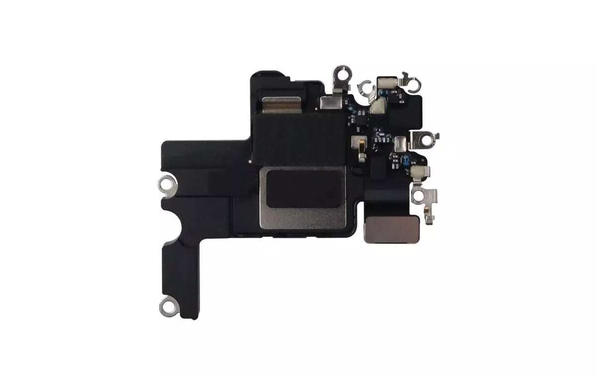 Earpiece Speaker Ear Speaker Replacement for iPhone 15 Plus Earpiece Speaker Ear Speaker Replacement for iPhone 15 Plus